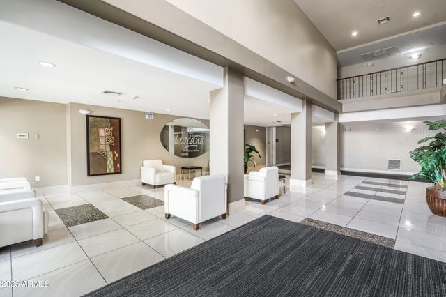 5450 E DEER VALLEY Drive 3170, Phoenix, AZ 85054