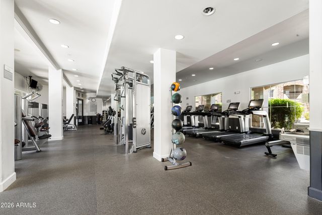 5450 E DEER VALLEY Drive 3170, Phoenix, AZ 85054