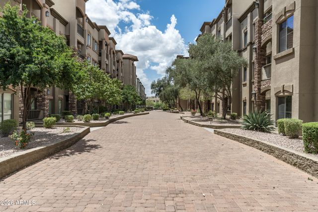 5450 E DEER VALLEY Drive 3170, Phoenix, AZ 85054
