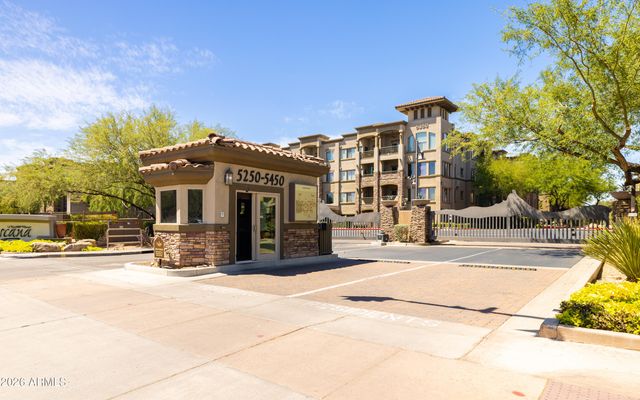 5450 E DEER VALLEY Drive 3170, Phoenix, AZ 85054