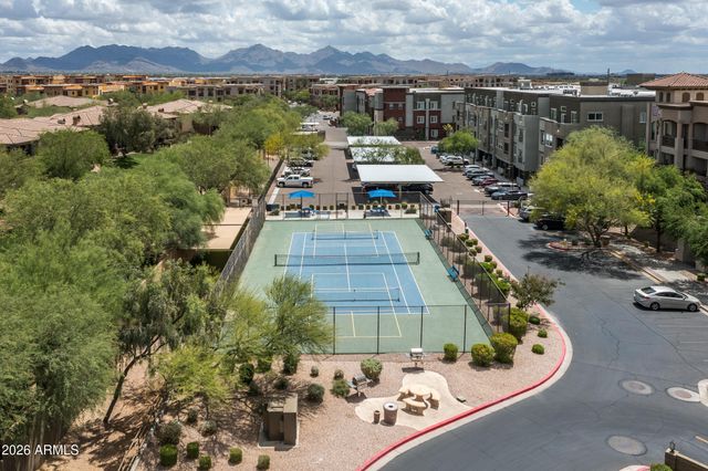 5450 E DEER VALLEY Drive 3170, Phoenix, AZ 85054