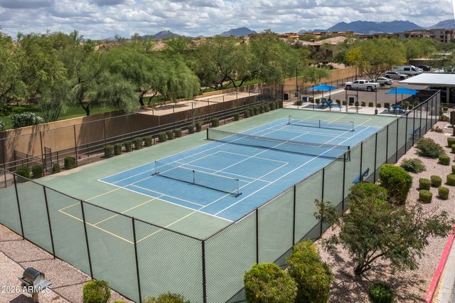 5450 E DEER VALLEY Drive 3170, Phoenix, AZ 85054