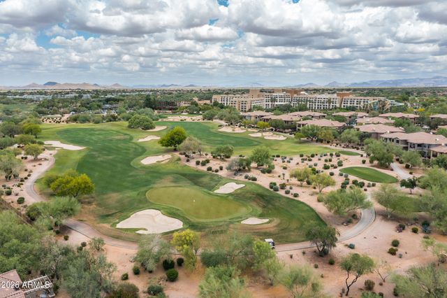 5450 E DEER VALLEY Drive 3170, Phoenix, AZ 85054