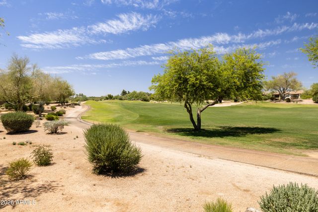 5450 E DEER VALLEY Drive 3170, Phoenix, AZ 85054