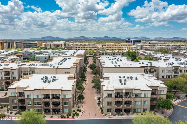 5450 E DEER VALLEY Drive 3170, Phoenix, AZ 85054