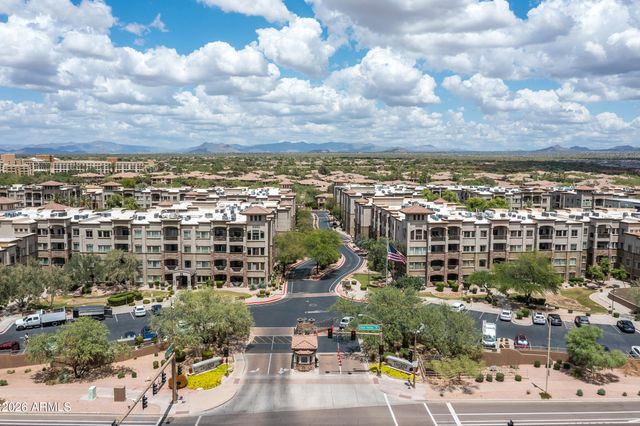 5450 E DEER VALLEY Drive 3170, Phoenix, AZ 85054
