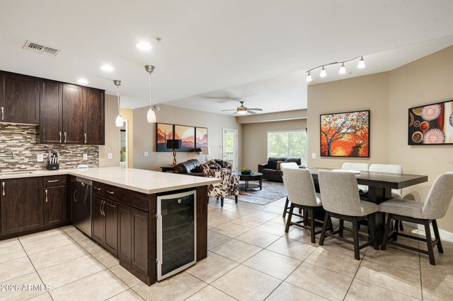 5450 E DEER VALLEY Drive 3170, Phoenix, AZ 85054