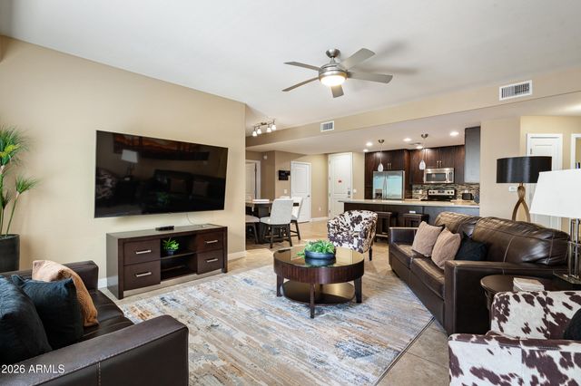 5450 E DEER VALLEY Drive 3170, Phoenix, AZ 85054