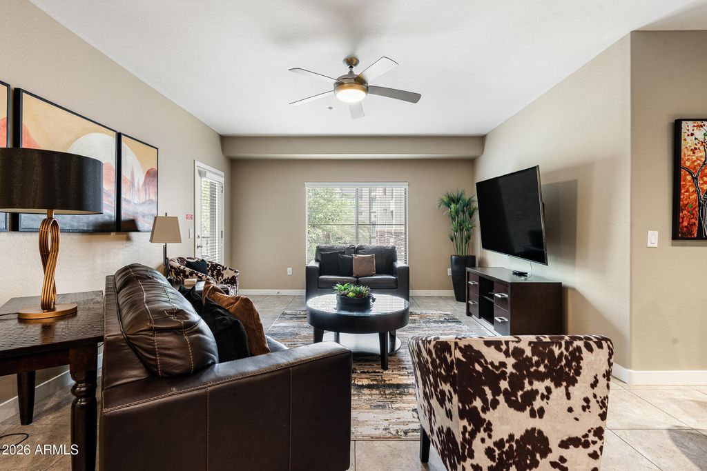 5450 E DEER VALLEY Drive 3170, Phoenix, AZ 85054 — photo 3