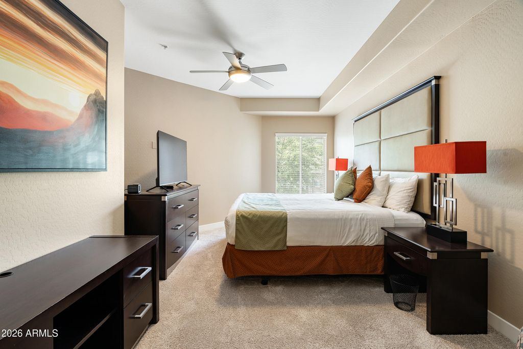5450 E DEER VALLEY Drive 3170, Phoenix, AZ 85054 — photo 5