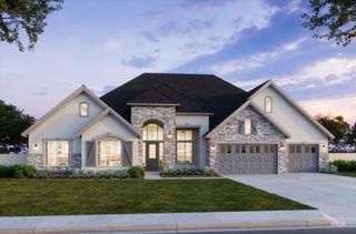 4382 W Estuary Ct., Eagle, ID 83616