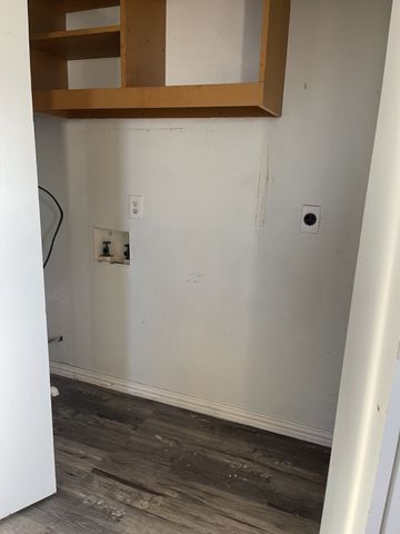 7691 S Fm 586, Bangs, TX 76823