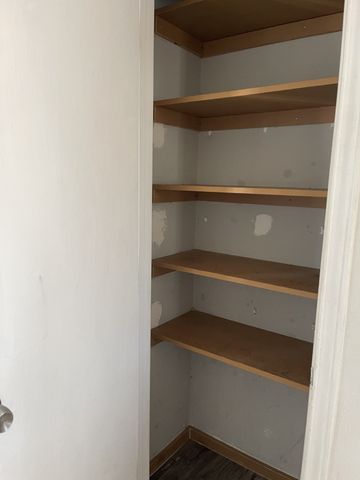 7691 S Fm 586, Bangs, TX 76823