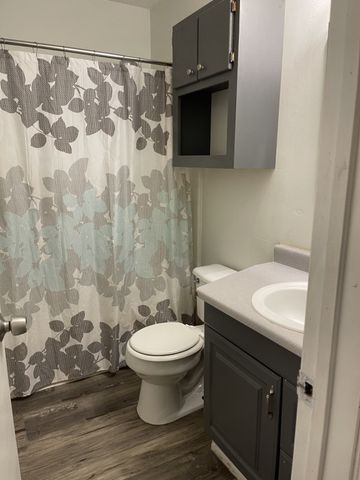 7691 S Fm 586, Bangs, TX 76823