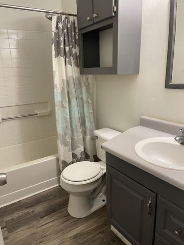 7691 S Fm 586, Bangs, TX 76823