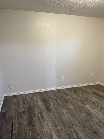 7691 S Fm 586, Bangs, TX 76823