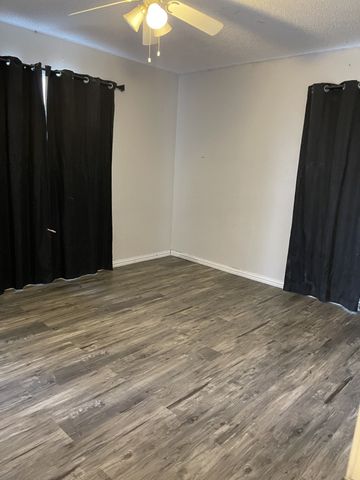 7691 S Fm 586, Bangs, TX 76823