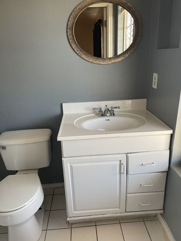 7691 S Fm 586, Bangs, TX 76823