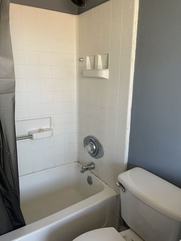 7691 S Fm 586, Bangs, TX 76823