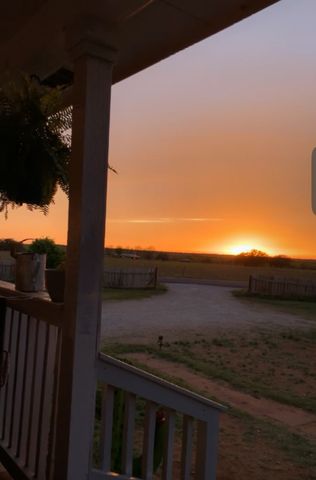 7691 S Fm 586, Bangs, TX 76823