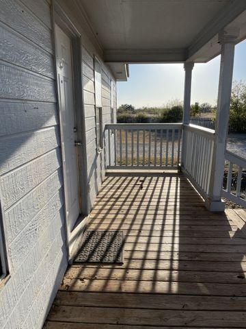 7691 S Fm 586, Bangs, TX 76823