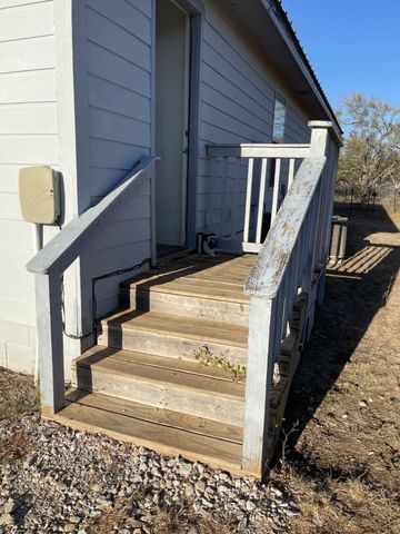 7691 S Fm 586, Bangs, TX 76823