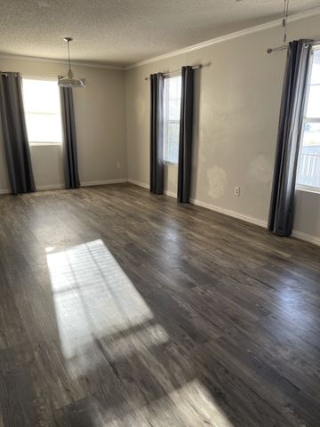 7691 S Fm 586, Bangs, TX 76823