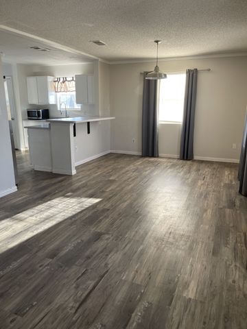 7691 S Fm 586, Bangs, TX 76823