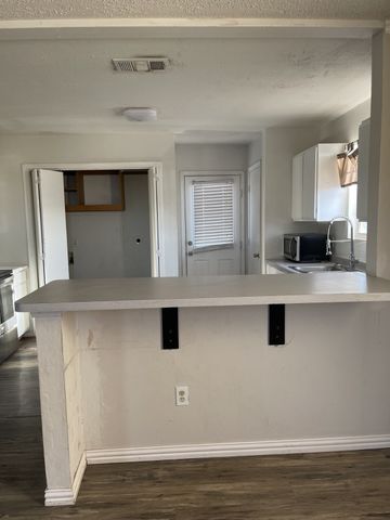 7691 S Fm 586, Bangs, TX 76823