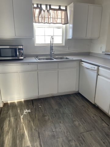 7691 S Fm 586, Bangs, TX 76823