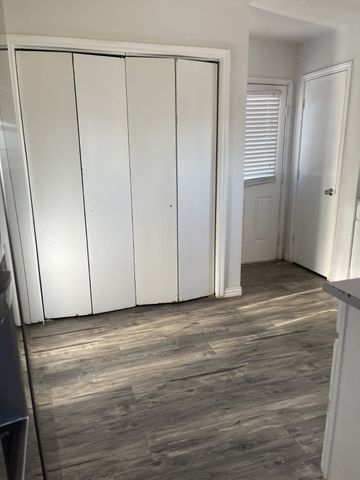 7691 S Fm 586, Bangs, TX 76823