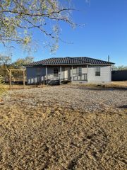 7691 S Fm 586, Bangs, TX 76823