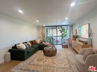 7765 W 91st Street F, Playa Del Rey (los Angeles), CA 90293