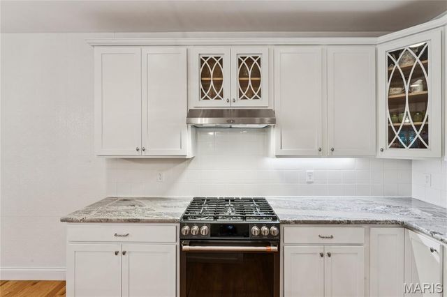 5331 Wilson Court, Oakville, MO 63129