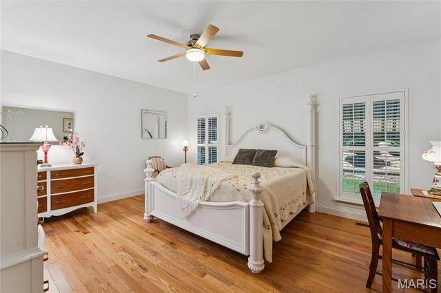 5331 Wilson Court, Oakville, MO 63129