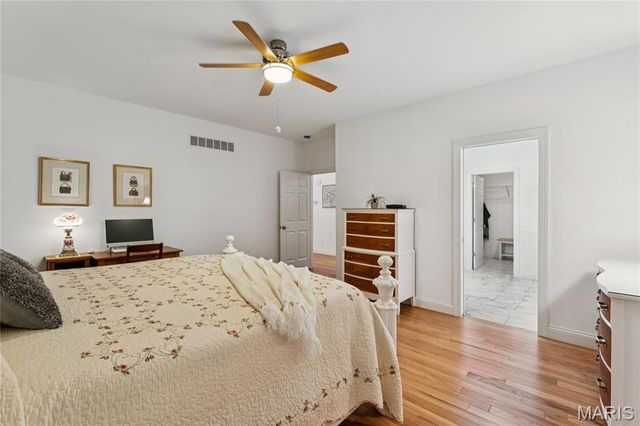 5331 Wilson Court, Oakville, MO 63129