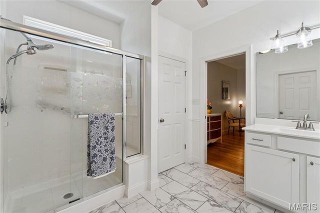 5331 Wilson Court, Oakville, MO 63129