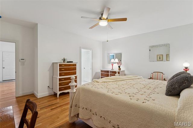 5331 Wilson Court, Oakville, MO 63129