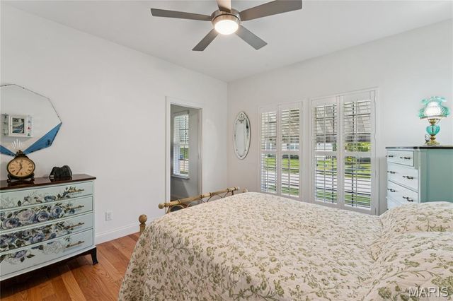 5331 Wilson Court, Oakville, MO 63129