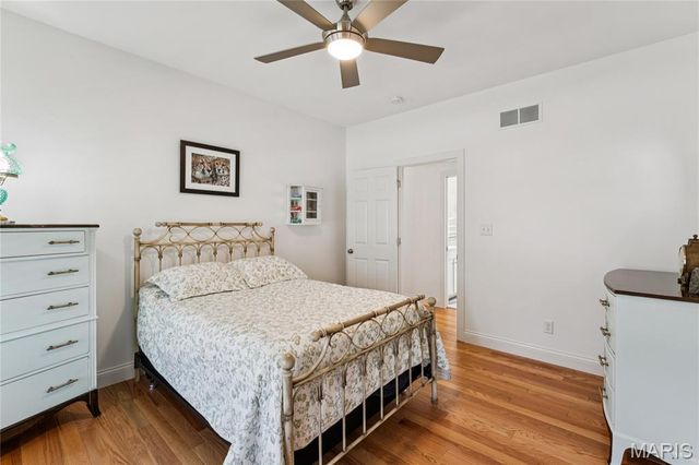 5331 Wilson Court, Oakville, MO 63129