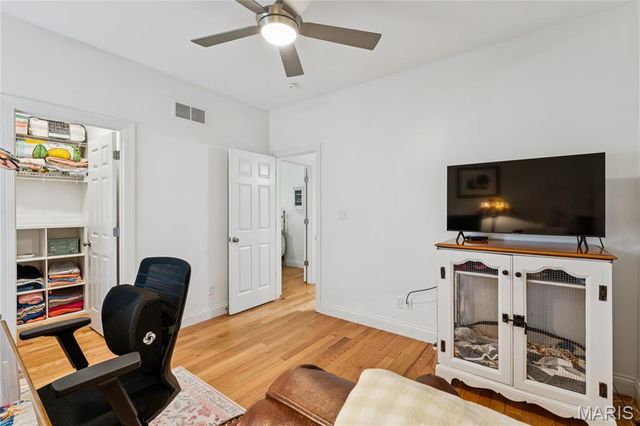 5331 Wilson Court, Oakville, MO 63129
