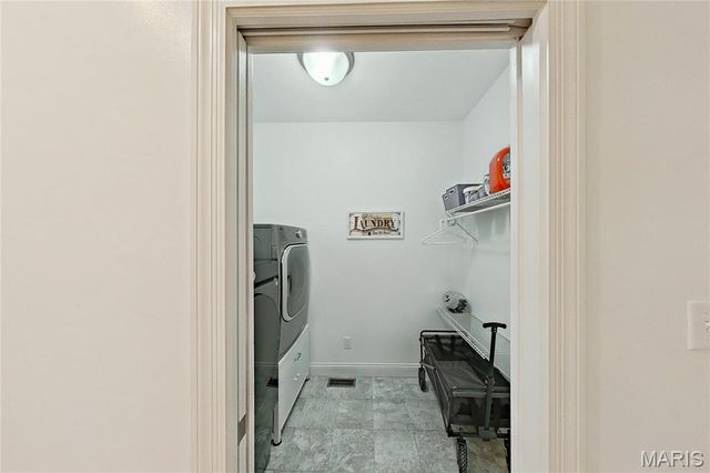 5331 Wilson Court, Oakville, MO 63129