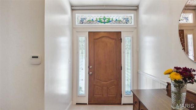 5331 Wilson Court, Oakville, MO 63129