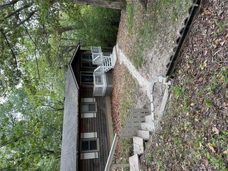 4811 Wedgewood Drive, House Springs, MO 63051