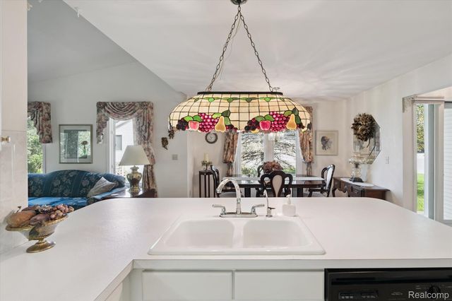 9330 Isabella Lane, Davison, MI 48423