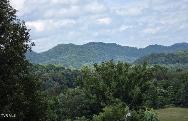176 Rivershadows Drive, Rogersville, TN 37857