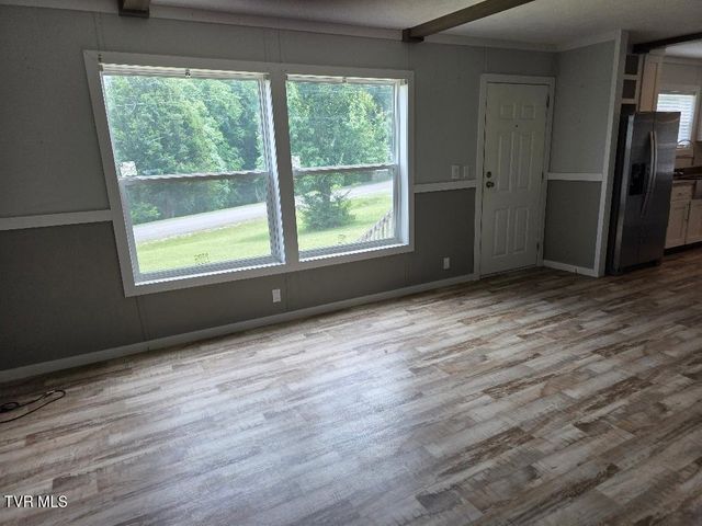 176 Rivershadows Drive, Rogersville, TN 37857