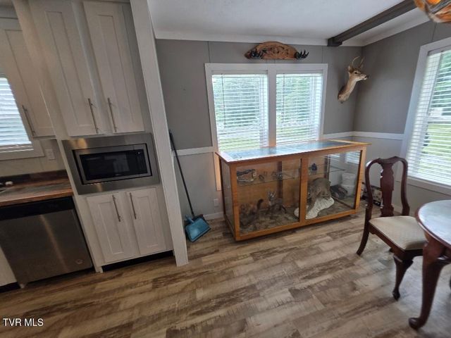 176 Rivershadows Drive, Rogersville, TN 37857