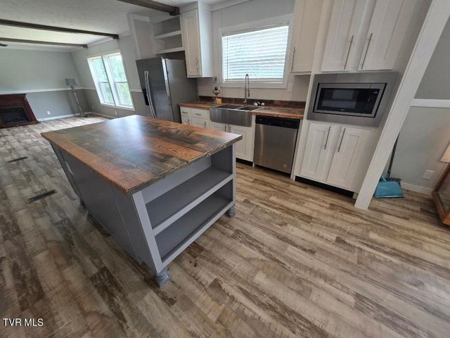 176 Rivershadows Drive, Rogersville, TN 37857