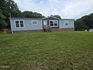 176 Rivershadows Drive, Rogersville, TN 37857